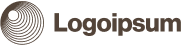 logoipsum